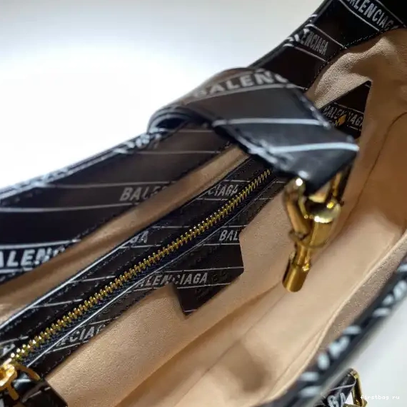 Firstbag ru Jackie 1961 hobo small x bag BALENCIAGA GUCCI 0607